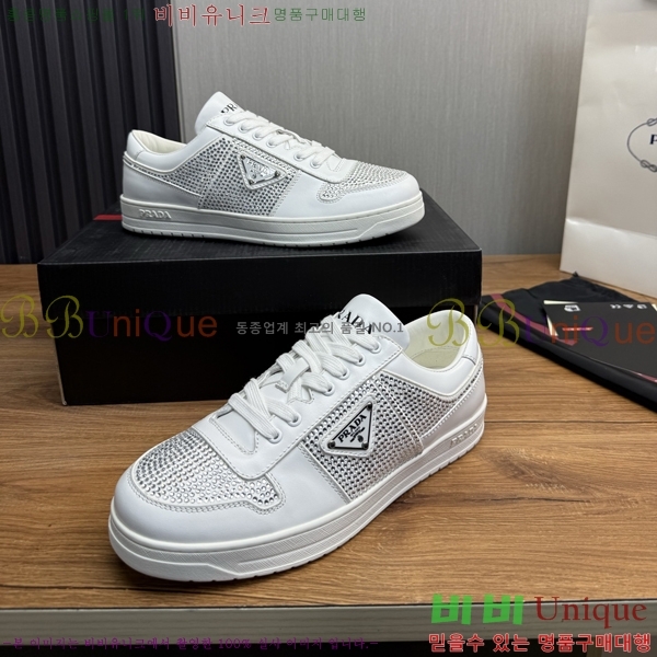 ���� ����� ����Ŀ�� L89697-2