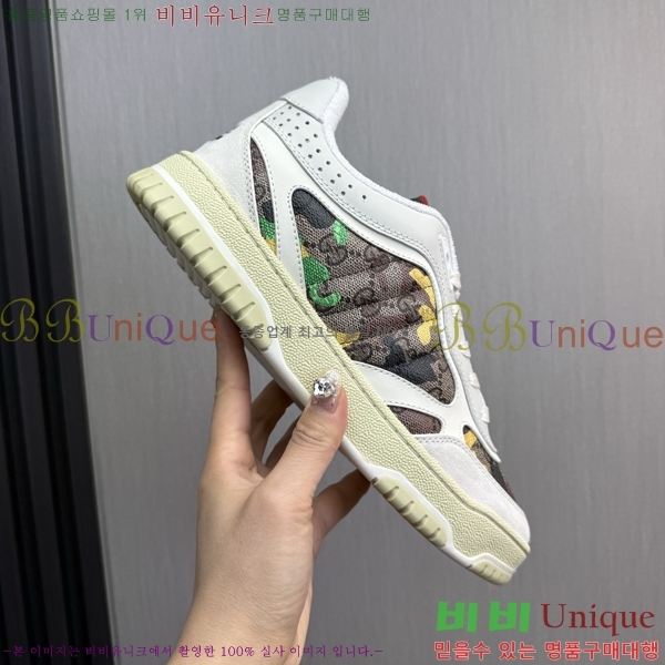 ���� ���� ����Ŀ�� W6690249-5