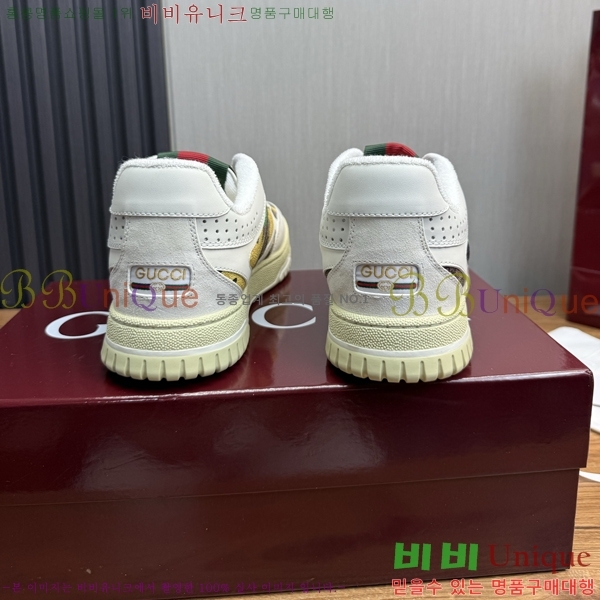 ���� ���� ����Ŀ�� W6690249-5