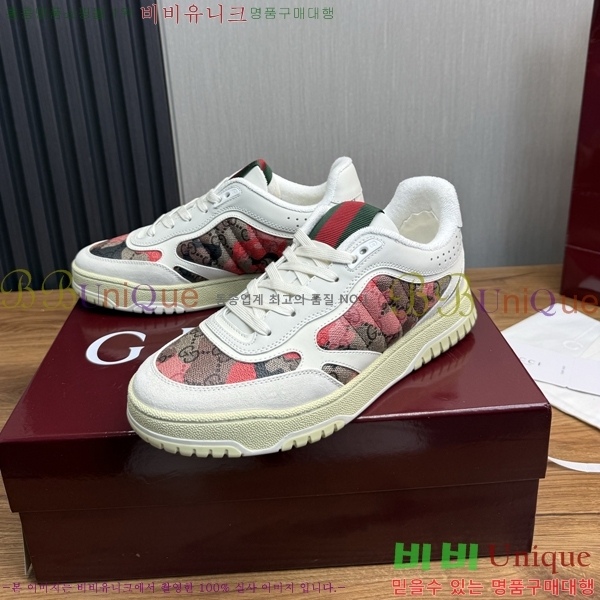 ���� ���� ����Ŀ�� W6690249-6