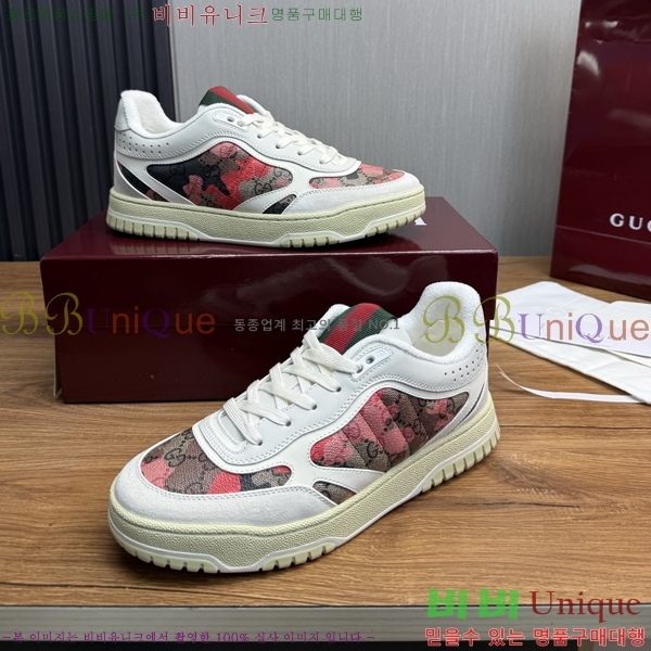 ���� ���� ����Ŀ�� W6690249-6