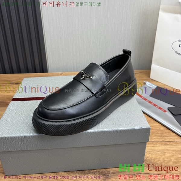 ���� ����� ������ P018494-1