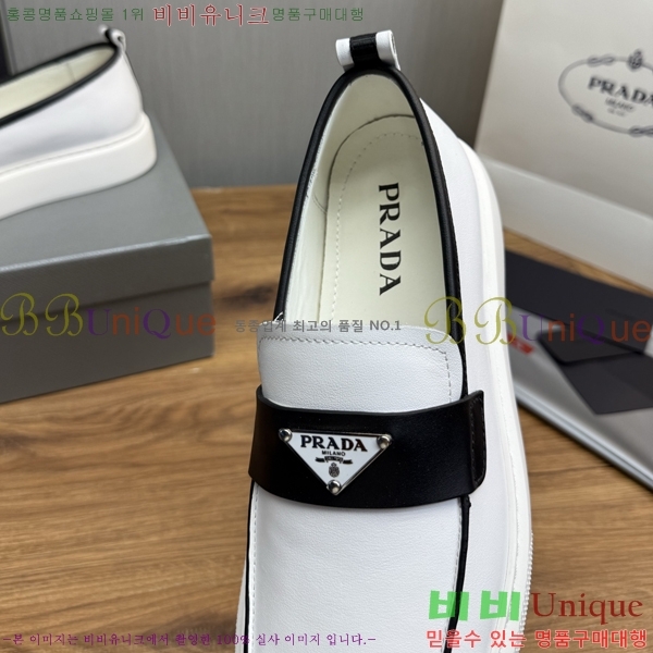 ���� ����� ������ P018494-3