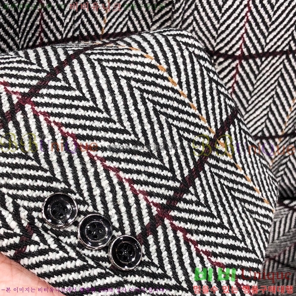 ���� ������ ���� BU2562787