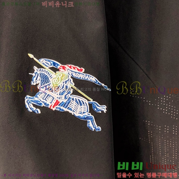 ���� ������ ���� BU2562786