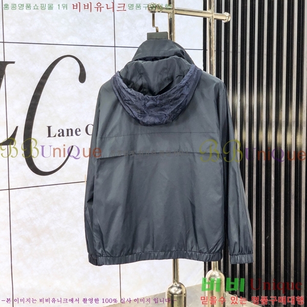 ���� ���̺��� ���� LV24154