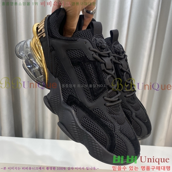 ���� �ʸ��÷��� ����Ŀ�� PP500639-6