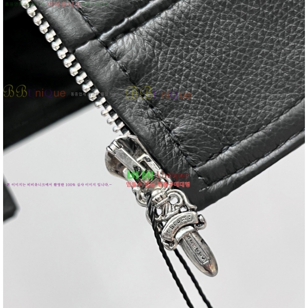 ���� ũ��*�� Ŭ���� ���� ���� 16CH251167-2 (ī����Ų)