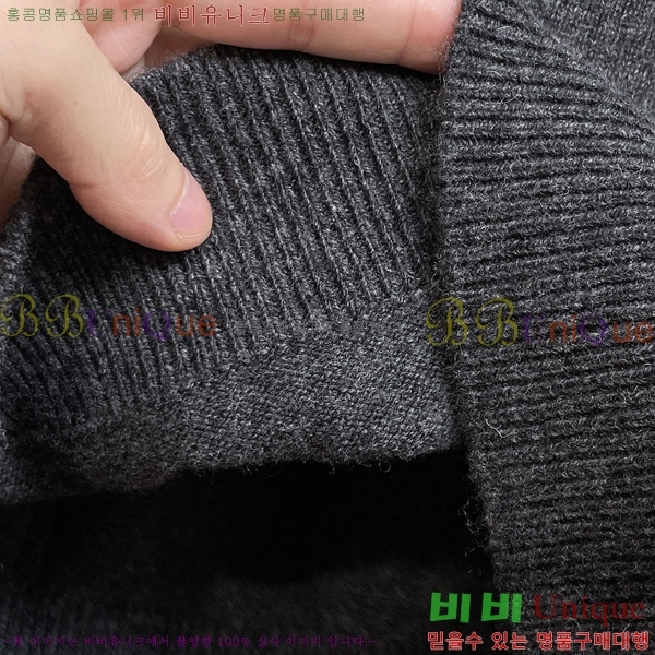 ���� �����޽� ������ HE4192981-3