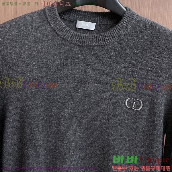 ���� ��� ������ DO508339-3