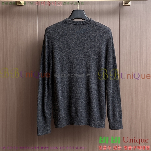 ���� ��� ������ DO508339-3