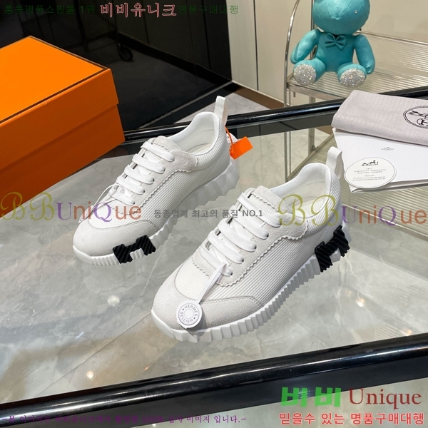 ���� �����޽� ����Ŀ�� H888084-19