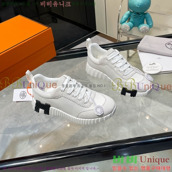 ���� �����޽� ����Ŀ�� H888084-19