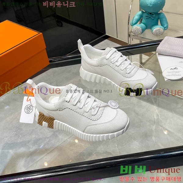 ���� �����޽� ����Ŀ�� H888084-21