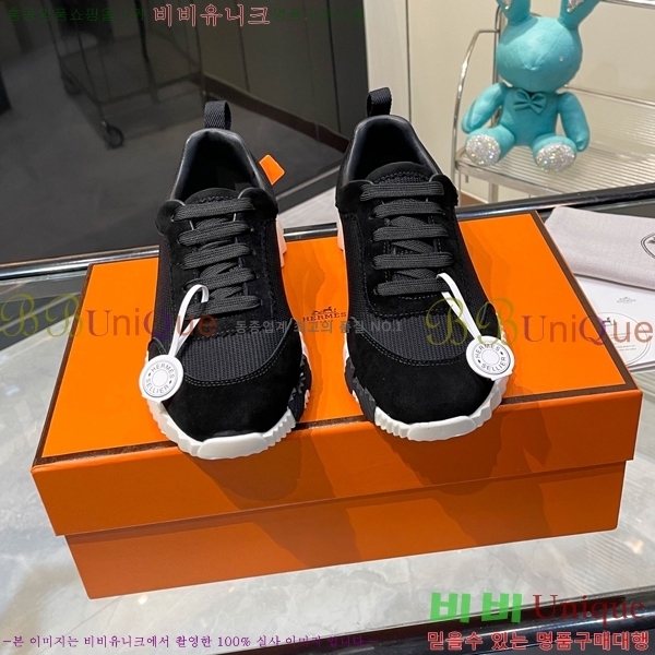 ���� �����޽� ����Ŀ�� H888084-22