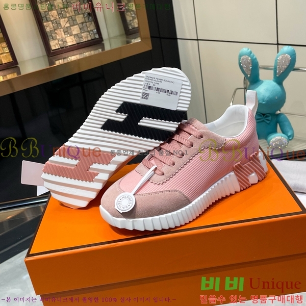 ���� �����޽� ����Ŀ�� H888084-24