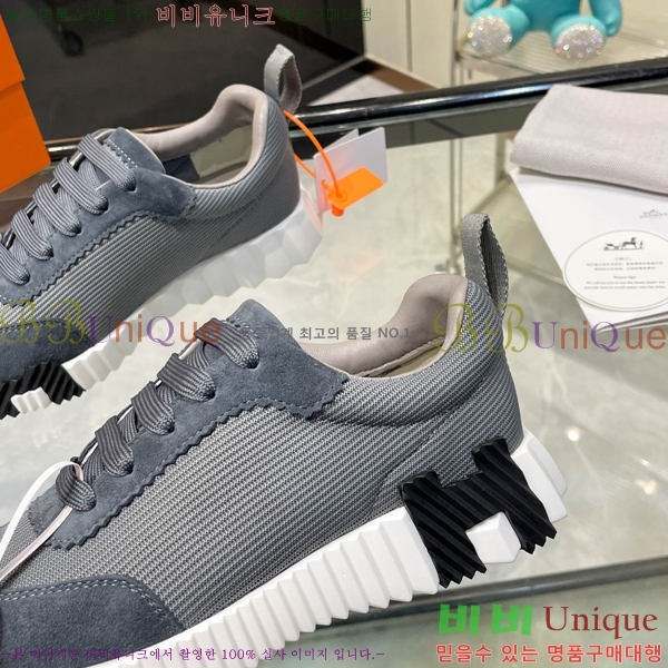 ���� �����޽� ����Ŀ�� H888084-29