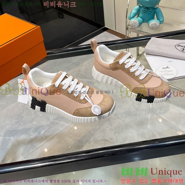 ���� �����޽� ����Ŀ�� H888084-31