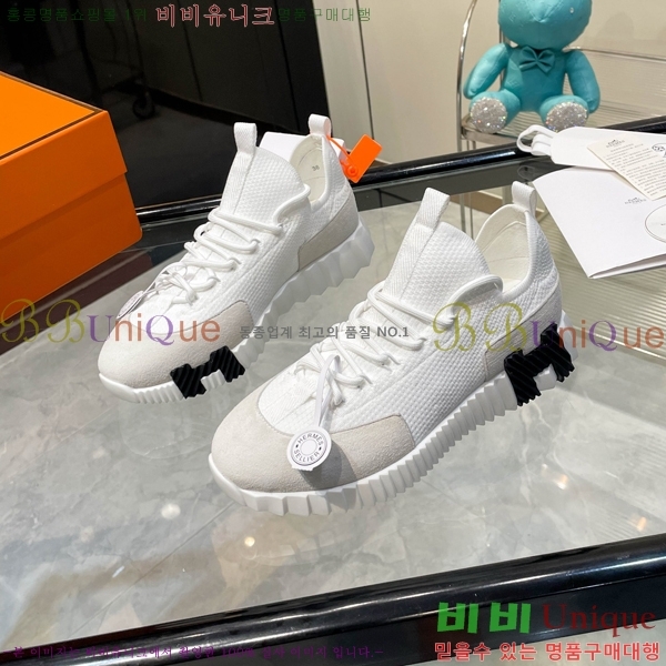 ���� �����޽� ����Ŀ�� H888084-32