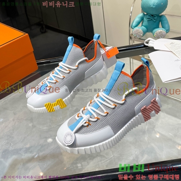 ���� �����޽� ����Ŀ�� H888084-34