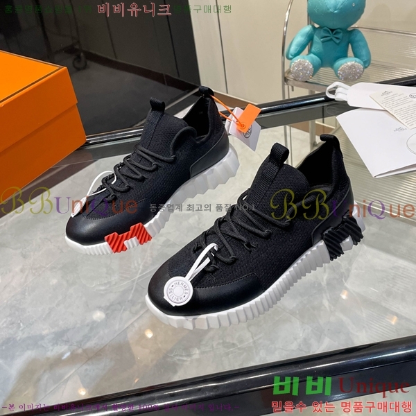 ���� �����޽� ����Ŀ�� H888084-36