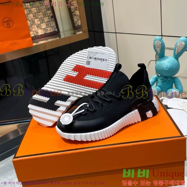 ���� �����޽� ����Ŀ�� H888084-36