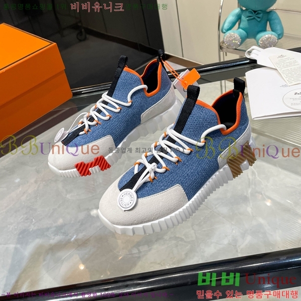 ���� �����޽� ����Ŀ�� H888084-38