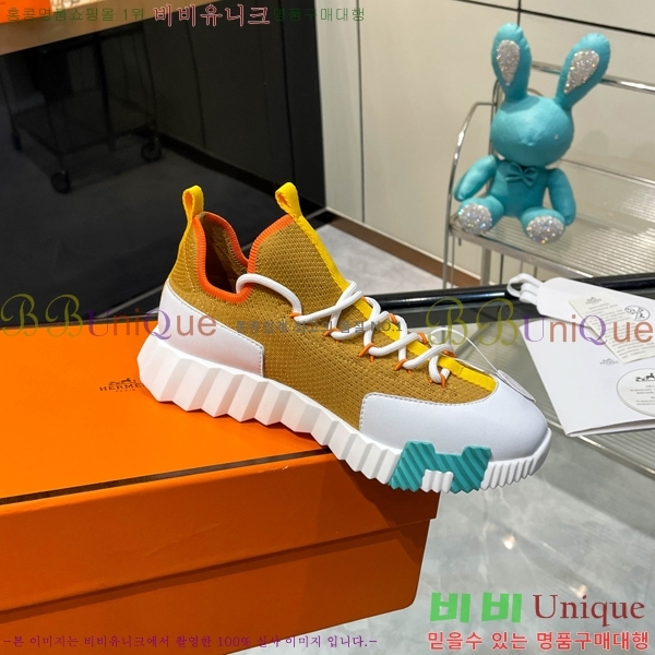 ���� �����޽� ����Ŀ�� H888084-39