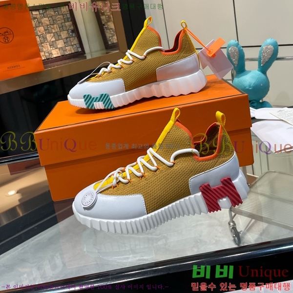 ���� �����޽� ����Ŀ�� H888084-39