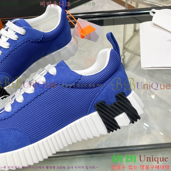 ���� �����޽� ����Ŀ�� H888084-42