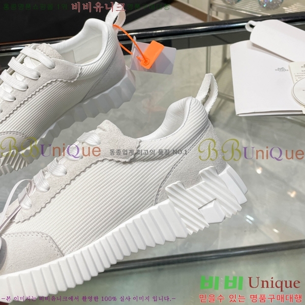 ���� �����޽� ����Ŀ�� H888084-46