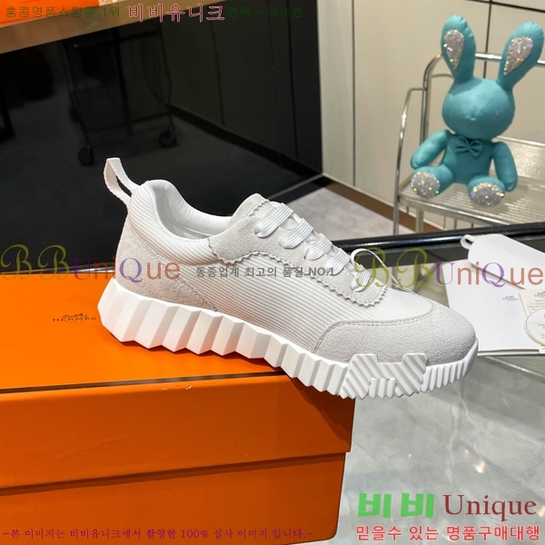 ���� �����޽� ����Ŀ�� H888084-46