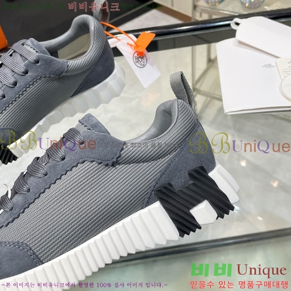 ���� �����޽� ����Ŀ�� H888084-48