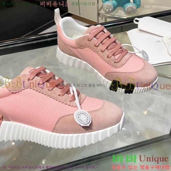 ���� �����޽� ����Ŀ�� H888084-14