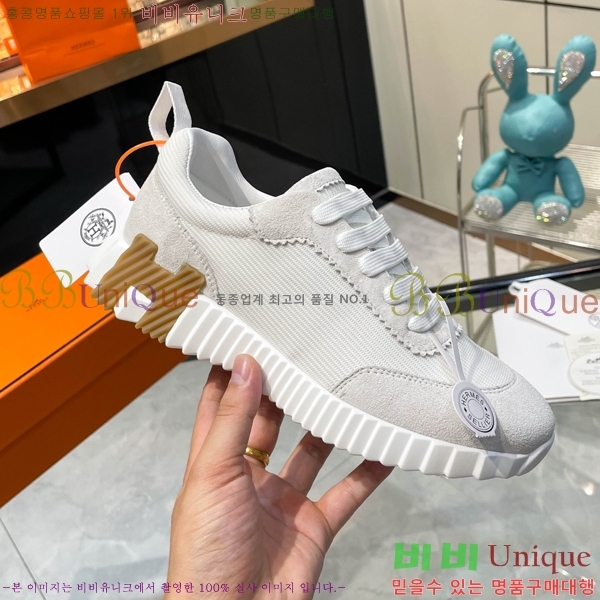 ���� �����޽� ����Ŀ�� H888084-15