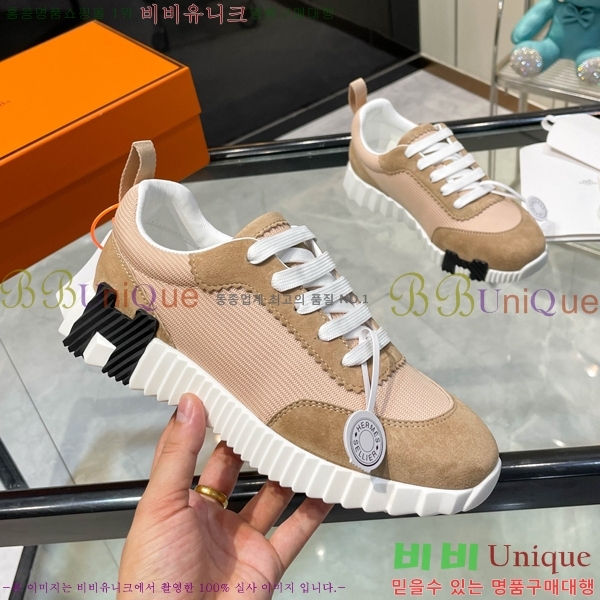 ���� �����޽� ����Ŀ�� H888084-16