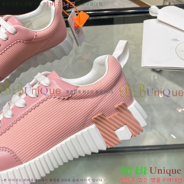 ���� �����޽� ����Ŀ�� H888084-18