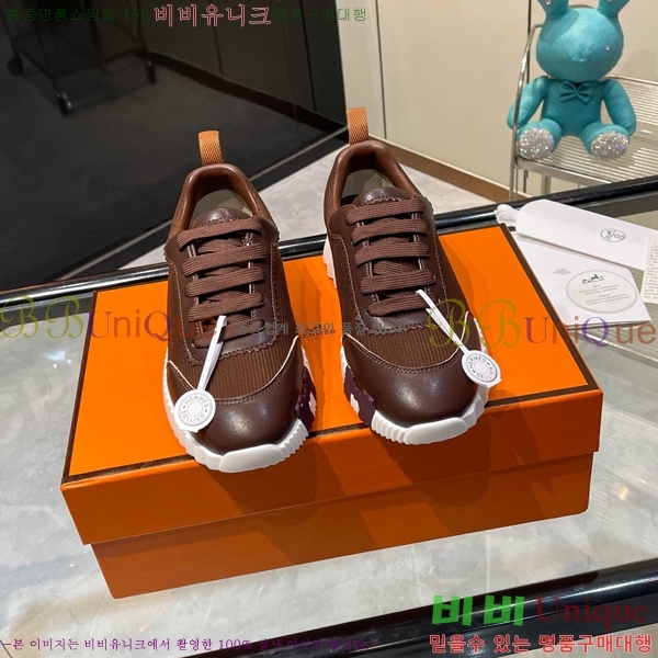 ���� �����޽� ����Ŀ�� H888084-2