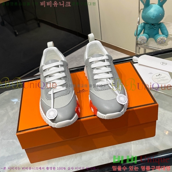 ���� �����޽� ����Ŀ�� H888084-3