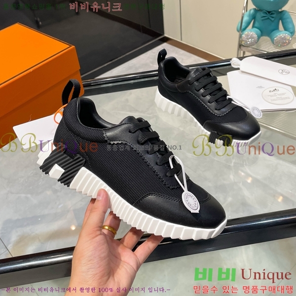 ���� �����޽� ����Ŀ�� H888084-4