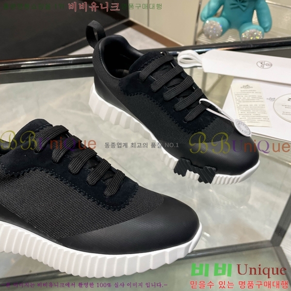 ���� �����޽� ����Ŀ�� H888083-5