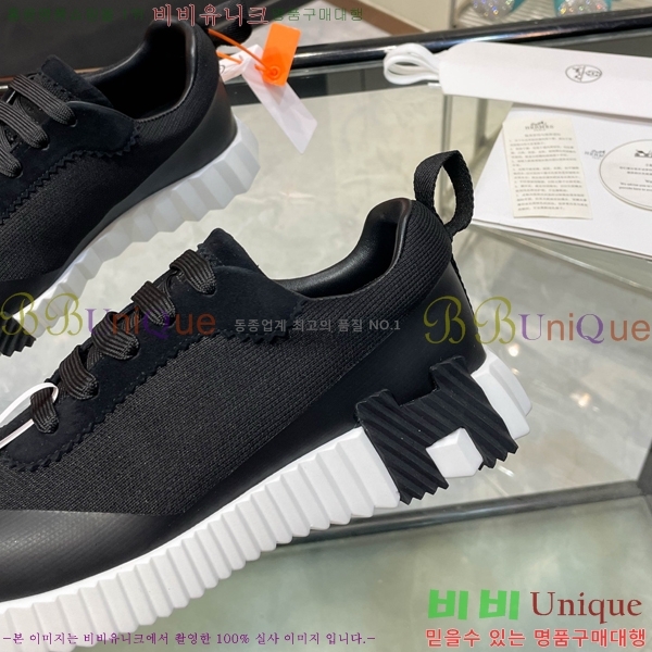 ���� �����޽� ����Ŀ�� H888083-5