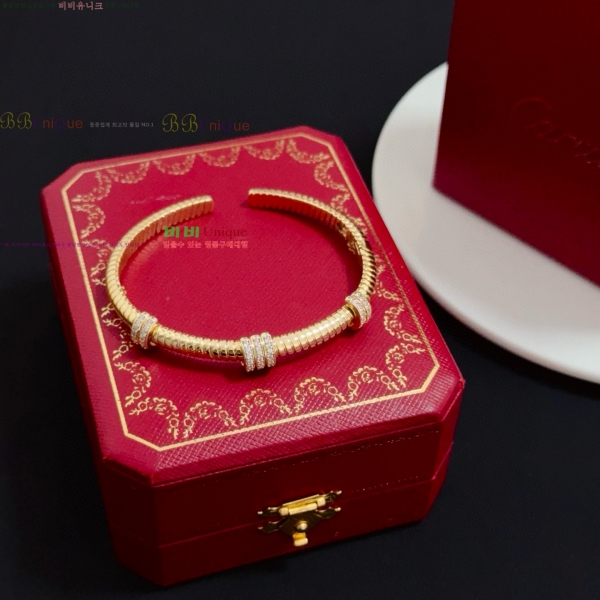 �������� ��쿡 ���� CAR35467-1