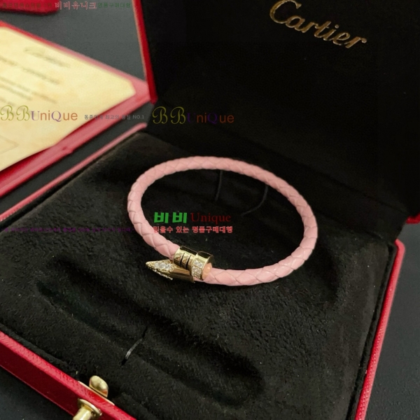  쿡  CAR3456076-16