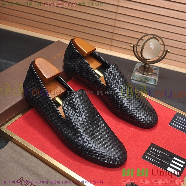 ���� ���װ�����Ÿ ���� BV48512-1