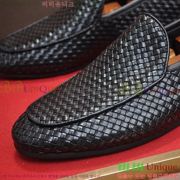 ���� ���װ�����Ÿ ���� BV48512-3