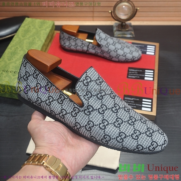 ���� ���� ���� G350321-1