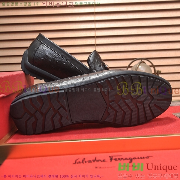 ���� �䷹���� ���� FW6516905