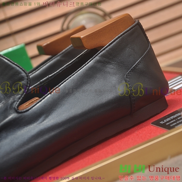 ���� ���װ�����Ÿ ���� BV48511-6