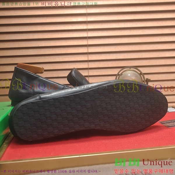 ���� ���װ�����Ÿ ���� BV48511-6